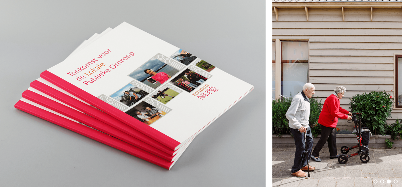 boekontwerp redactioneel Publicatie spreads book publication design tabs Photography  fotografie