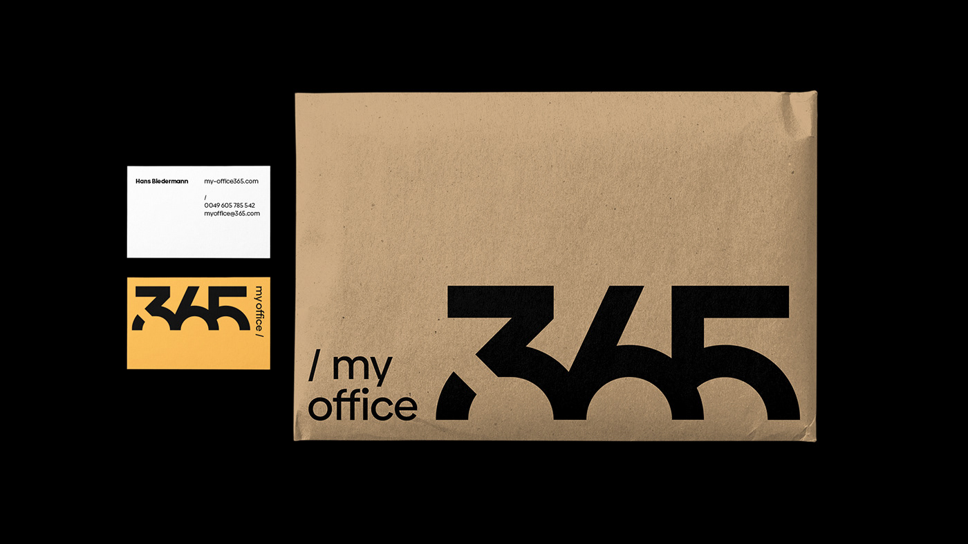 art direction  branding  communication graphic design  logo Microsoft