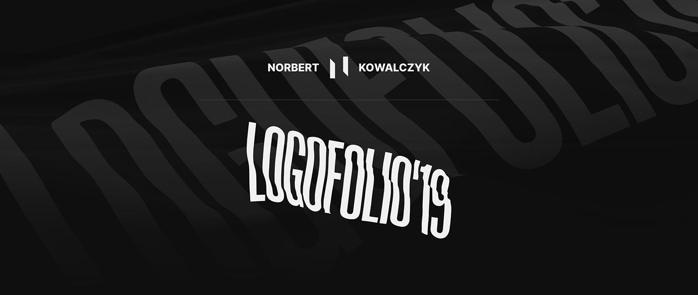 logofolio logofolio2019 logotypes Minimalism blackandwhite mazda wroclaw kowalczyk norbertkowalczyk logofolio'19