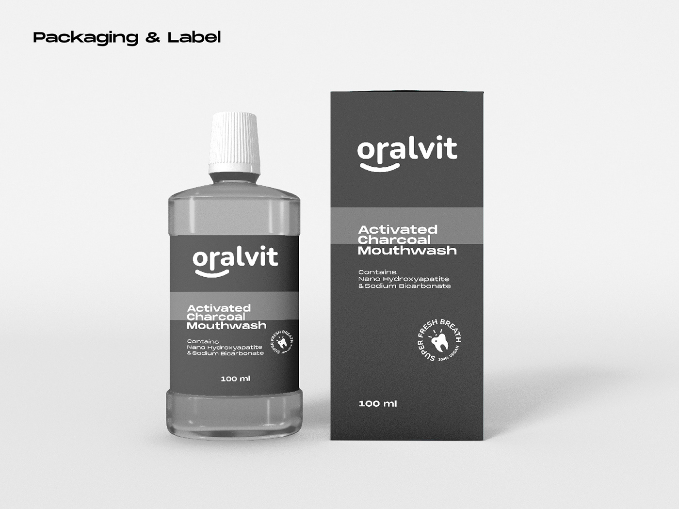 branding  Logo Design Packaging Label logo visual identity Brand Design