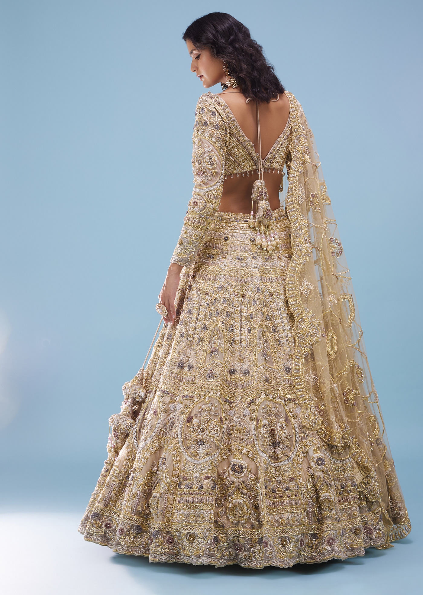 Fashion  fashion video editorial retoching model Photography  Adobe Photoshop adobe premiere pro Video Editor Indian wear