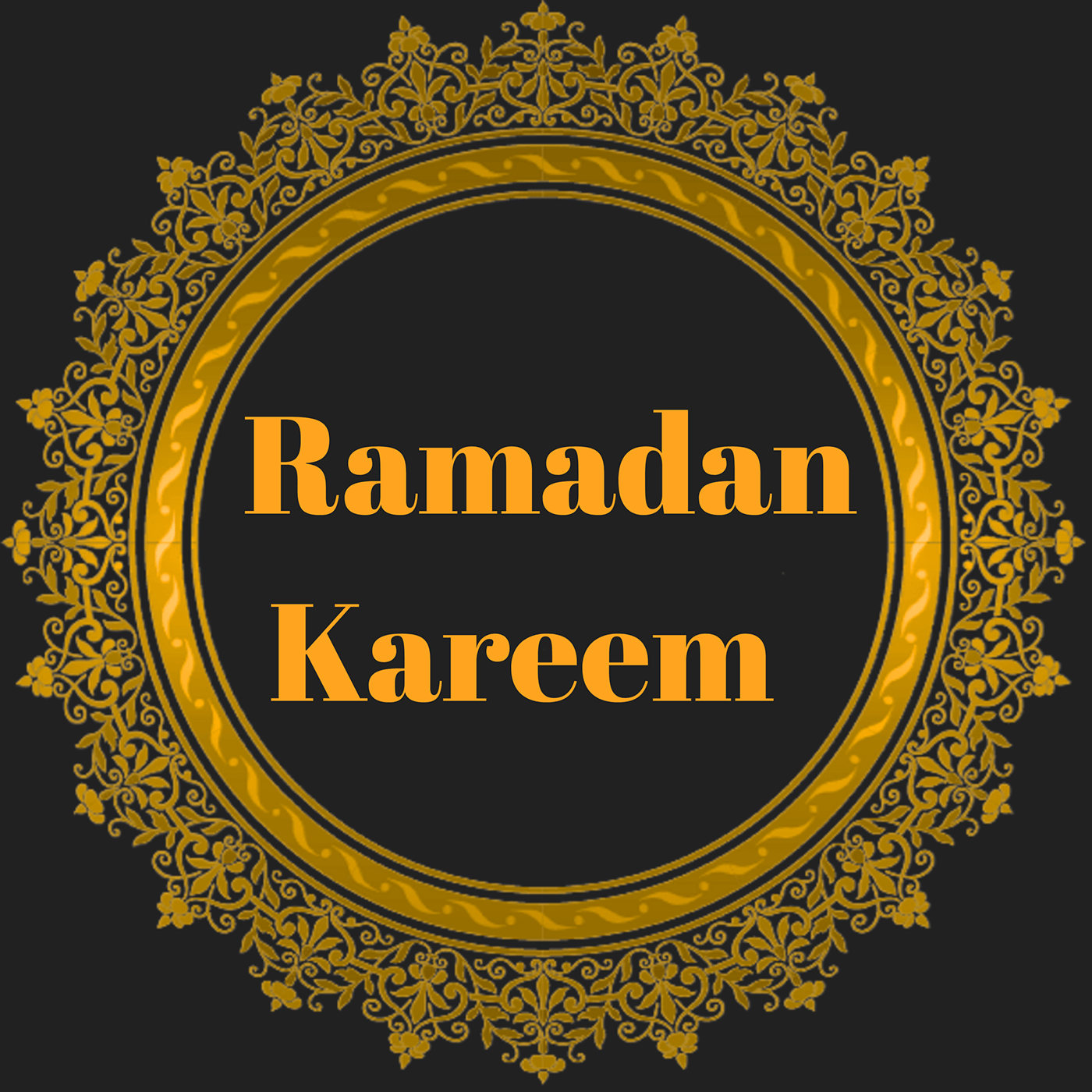 ramadan muslim fasting Quran graphic design 