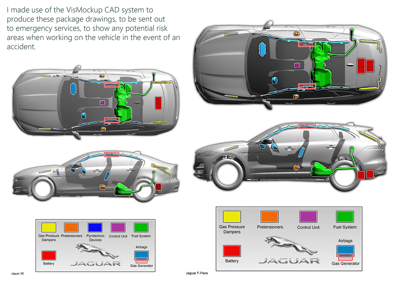 Automotive design graphic design  technical illustration technical drawing Draughtsman ILLUSTRATION  automotive   car design graphics industrial design 