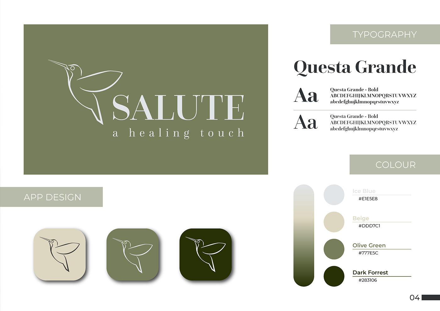 design portfolio brand identity Packaging press Promotion motion graphics  editorial UI/UX selfpromotion
