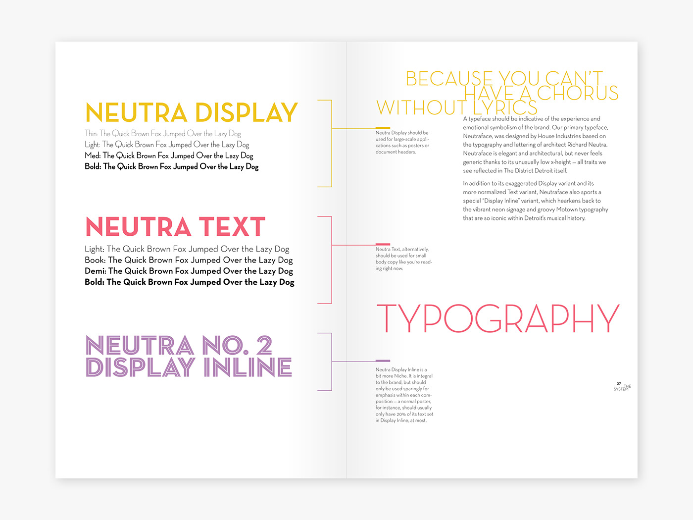 identity branding  graphic design  typography   motion graphics  adobeawards