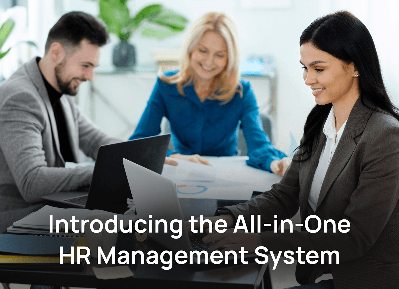 HR dashboard HR Management dashboard UI/UX Figma management Management System dashboard design admin panel HR