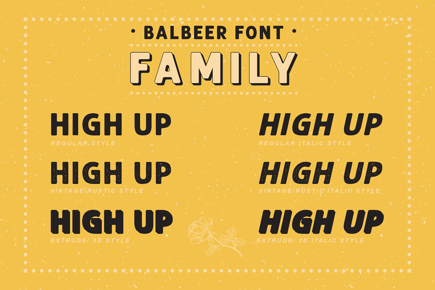 Шрифт beer. Beer font. Family шрифт рустик. Шрифт пиво. Шрифт Beer money.