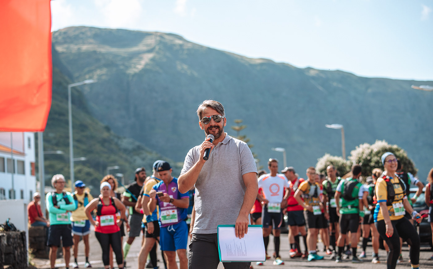 trail trailrunning Photography  Fotografia corrida running Azores Açores Desporto run