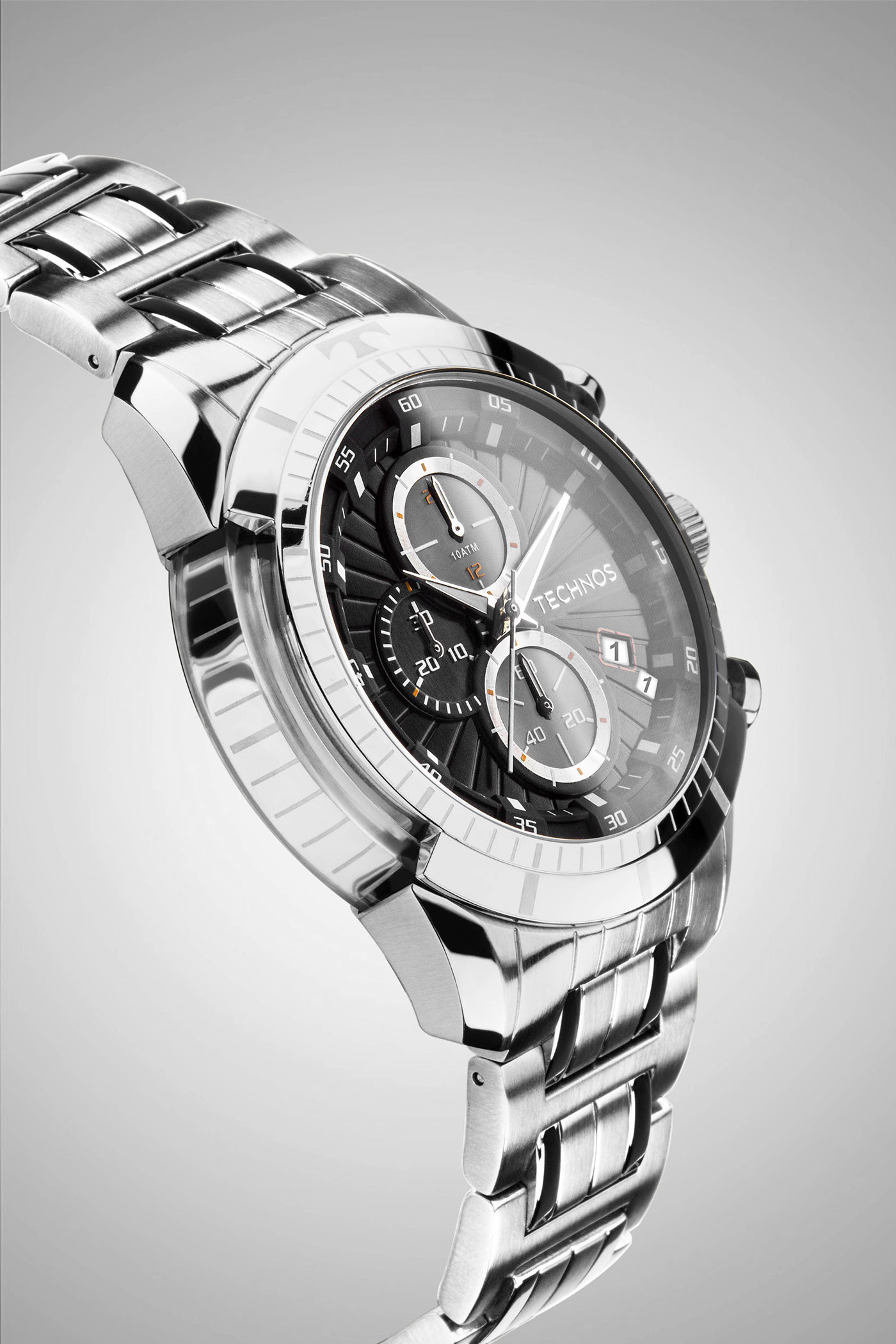 Watches Relógios produto product stillshots publicity publicidade Technos