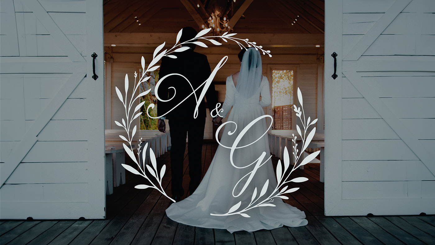 branding  wedding Weddings Website Website Design Wedding Photography Photography  Logo Design brand identity design