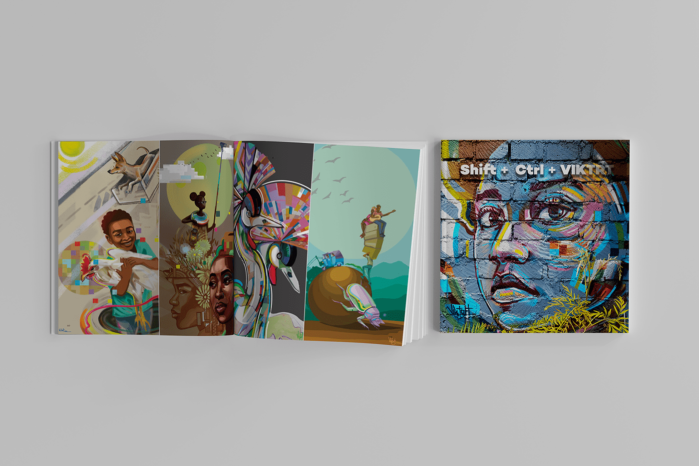 book book cover book design books InDesign Layout print publication publication design publishing  