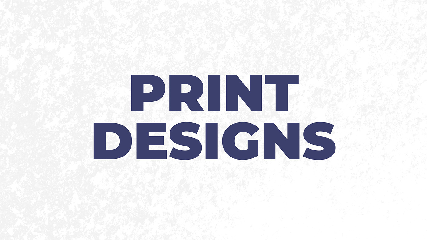 print design  Advertising  brand identity Graphic Designer flayer brochure banner stationery design Social media post Socialmedia