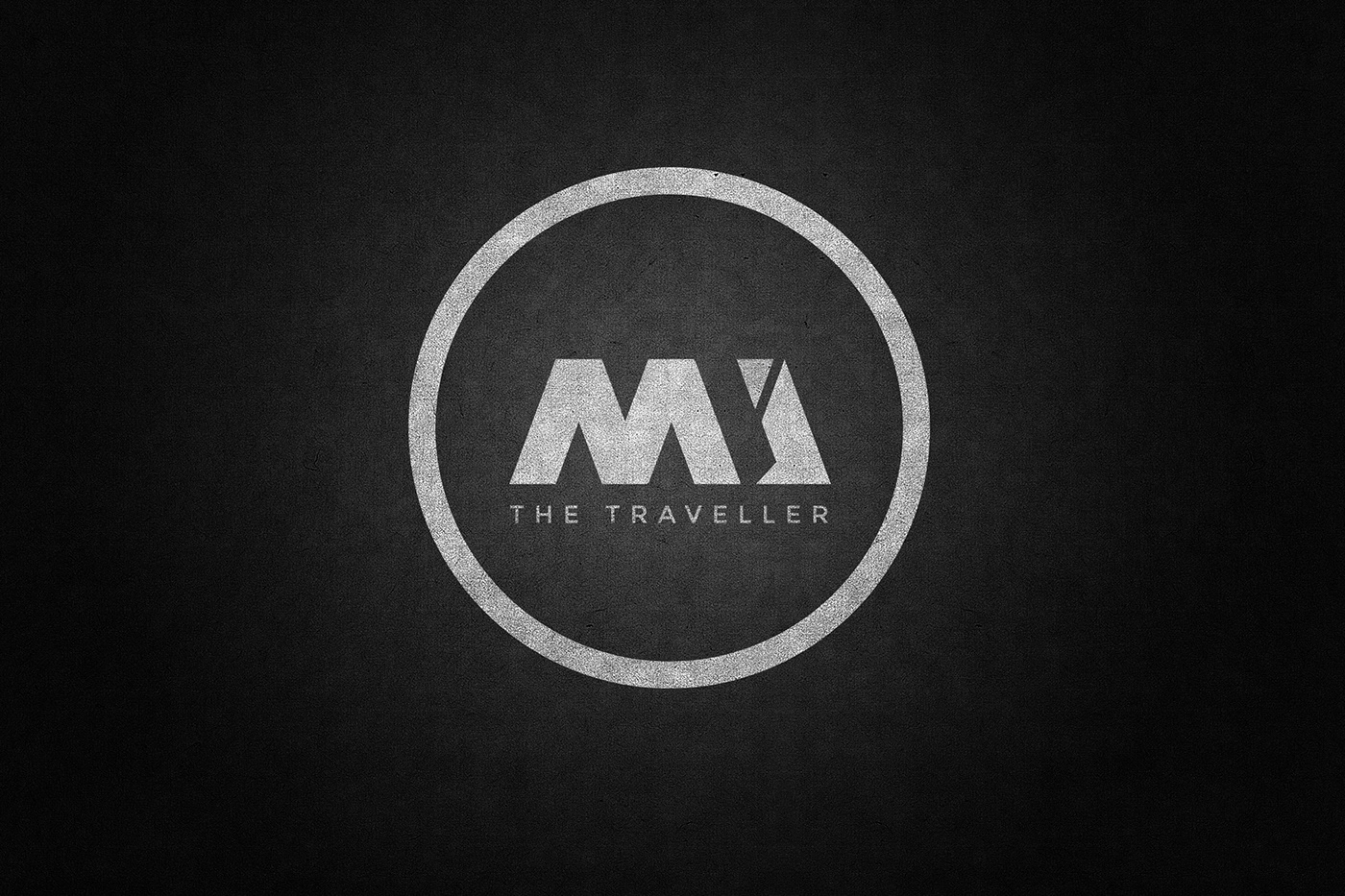 branding  Company Identity logo company logo Corporate Logo Logo Design logo template minimal logo social media logo Travel typhographic