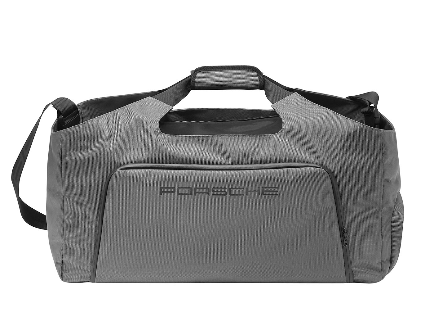 apparel soft goods Porsche sports luggage luggage rkellenberger tennis bag Travel bag sports bags backpack Waist bag Belt Bag nylon Rucksack