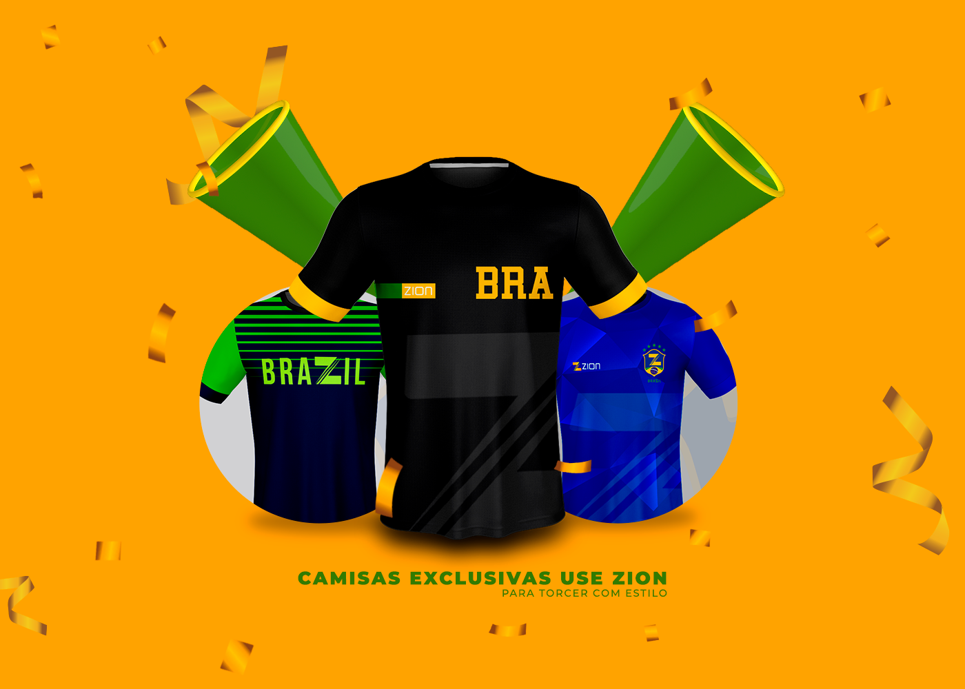copa do mundo world cup soccer instagram facebook social media free mockup  freebies Brasil Neymar