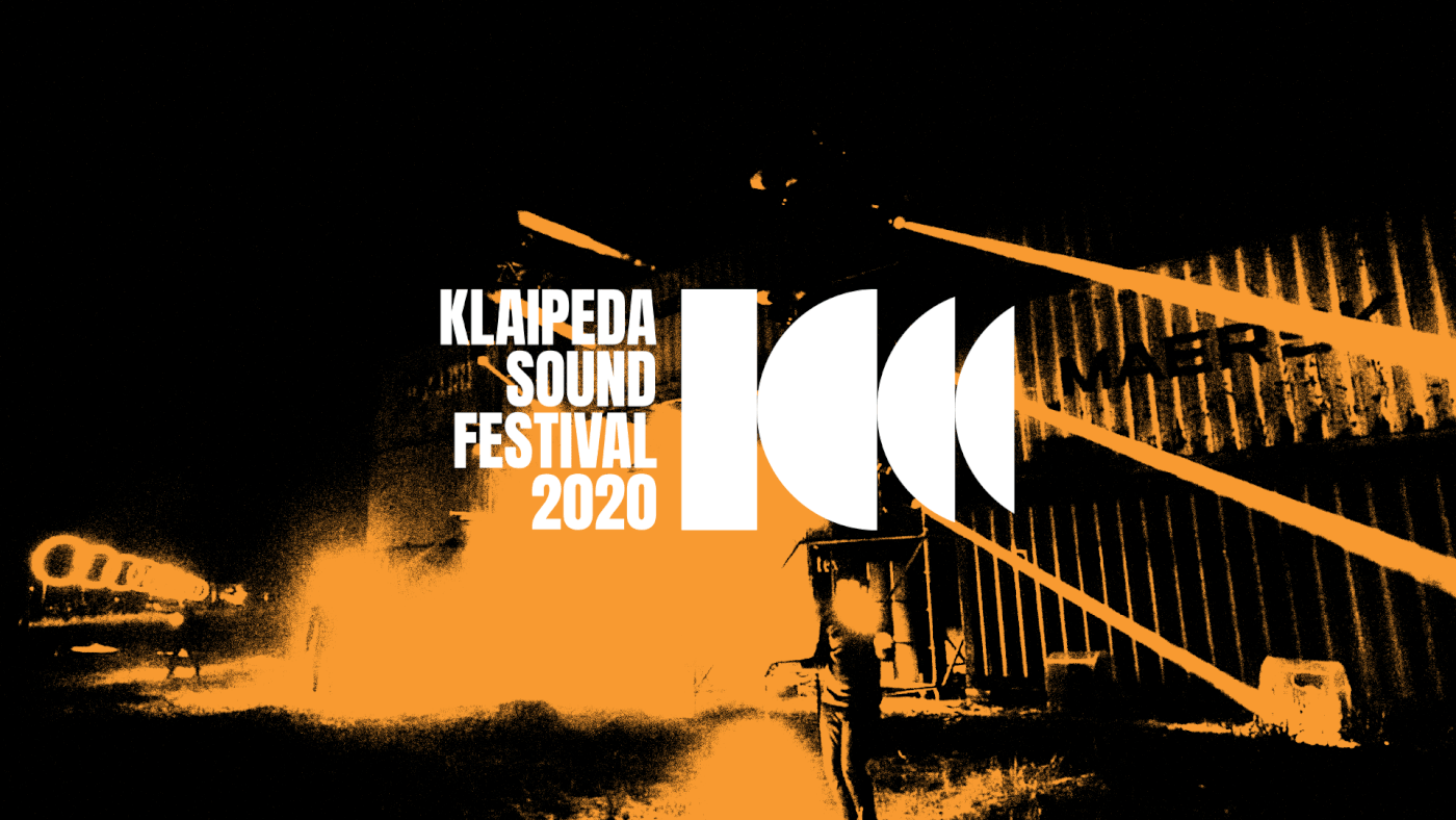 branding Brutalism Brutalist electronic festival identity music design festival branding geometric
