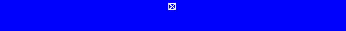 Web design motion Glitch windows Cursor blue Kokrra