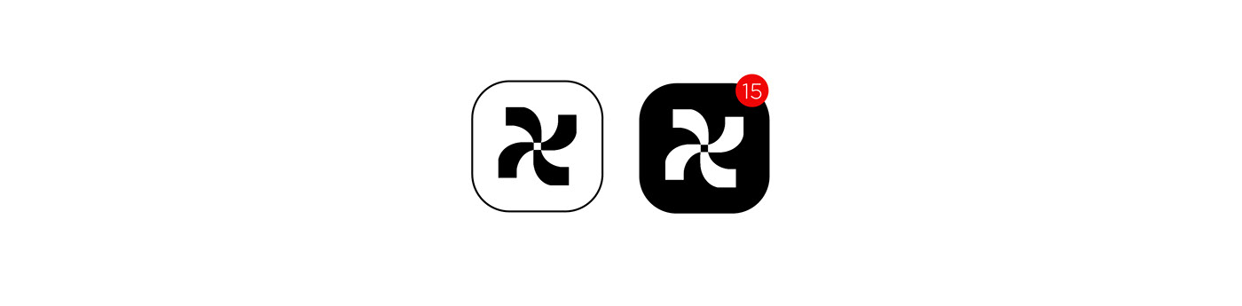 logo Logo Design brand identity Logotype sass logos visual identity Brand Design ILLUSTRATION  branding 