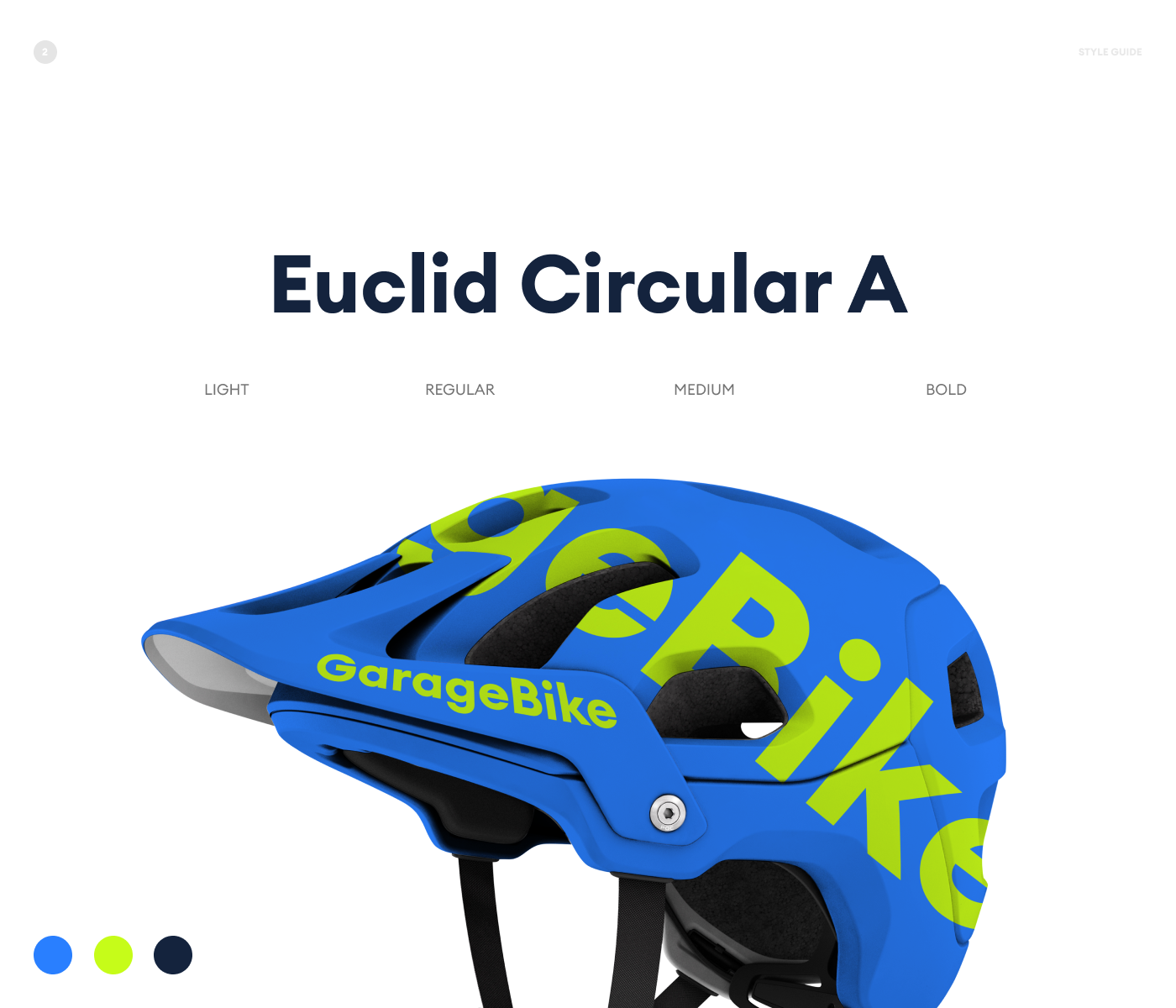 Bicycle Bike cycle iwatch rental sport ui design UI/UX ux Website