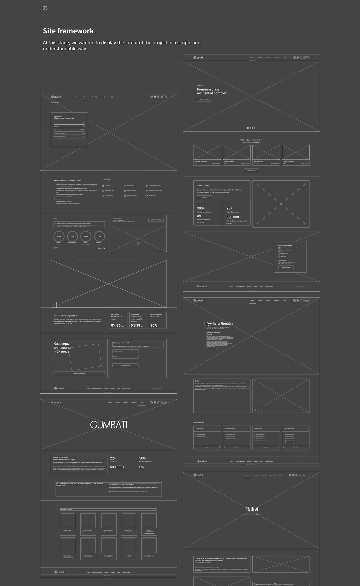 Figma landing page site ui design user interface UX design ux/ui Web Design  Webdesign Website