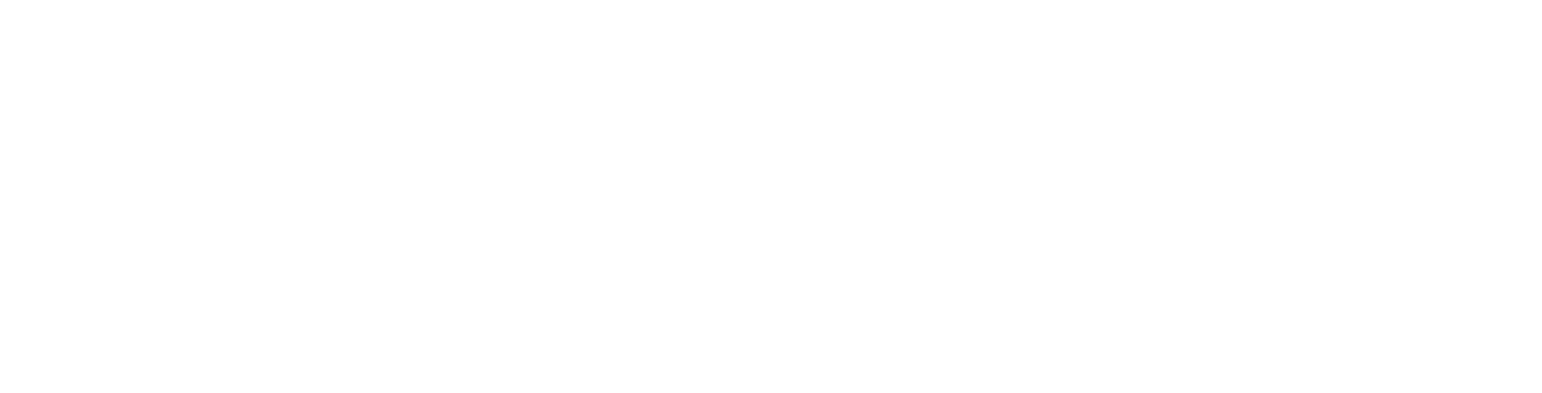 Flecha books handprinted limited edition Maiko Sugiyama pantone PMS ink print serigrafia silkscreen unfolding