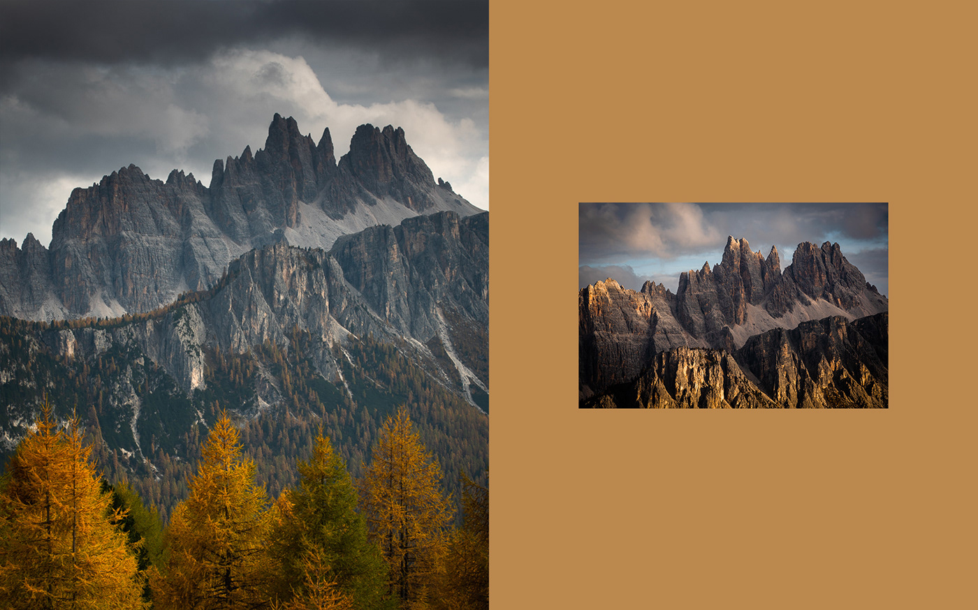 france Italy Landscape mood mountain norway Photography  scotland