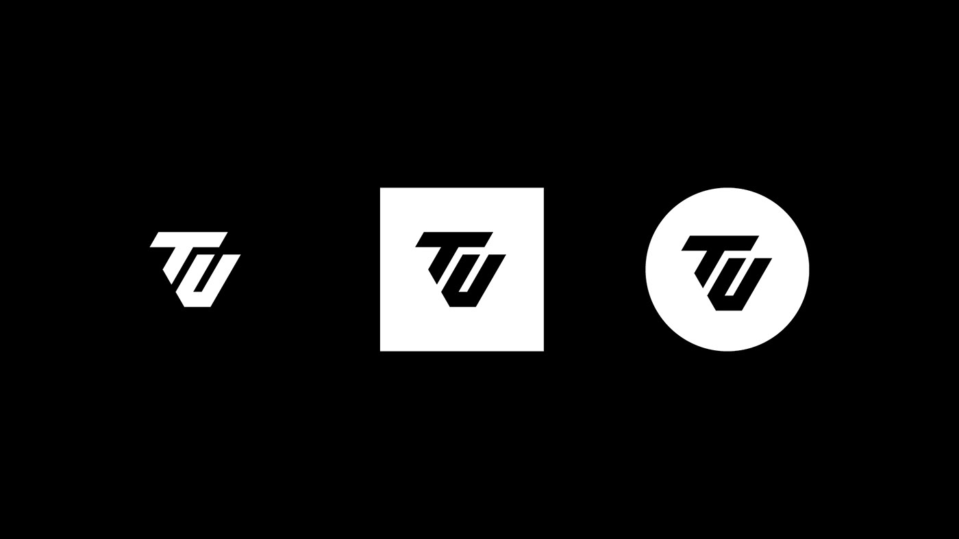 athletics brand design identity logo Logo Design Logotype sports typography   visual identity