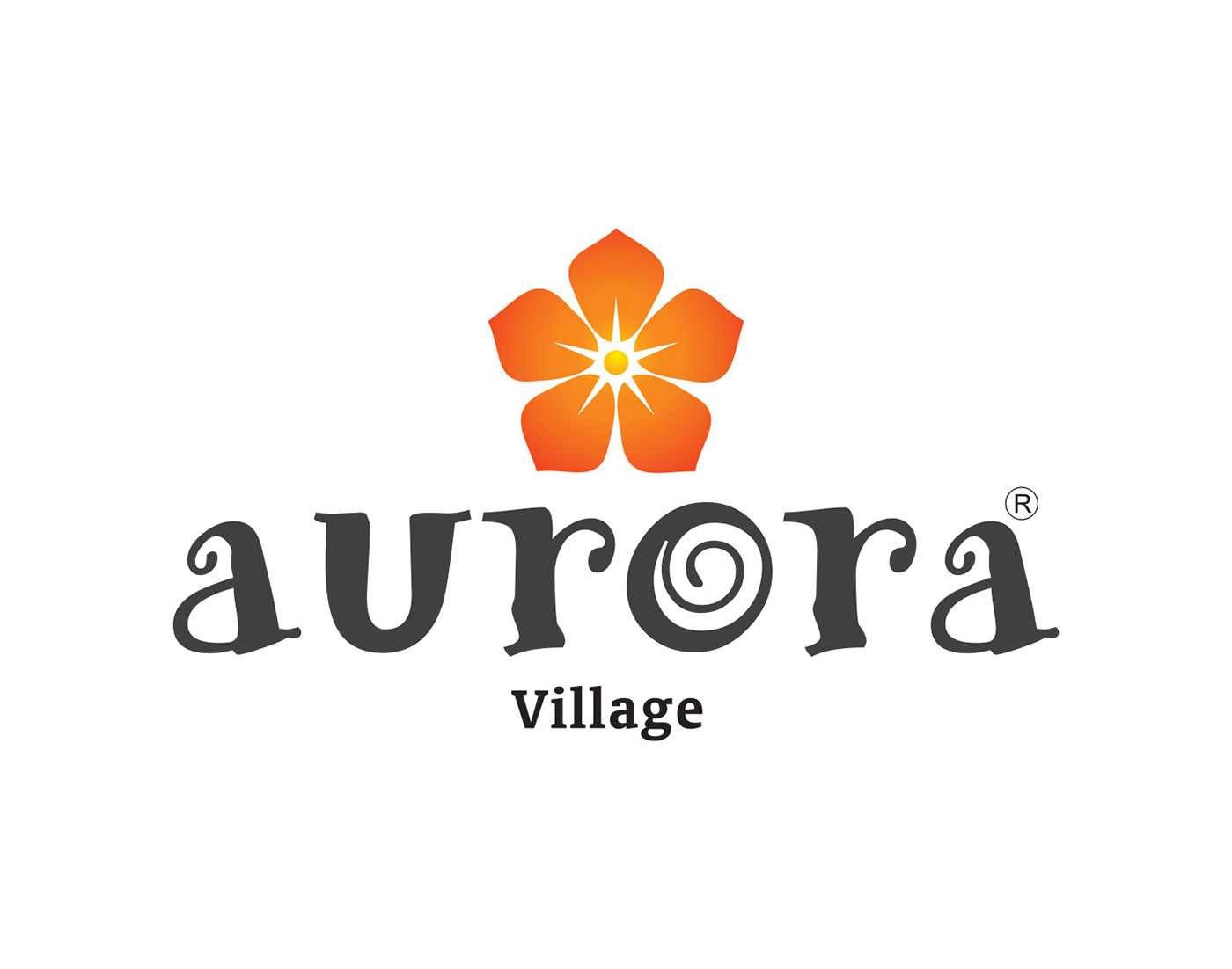 Aurora Village