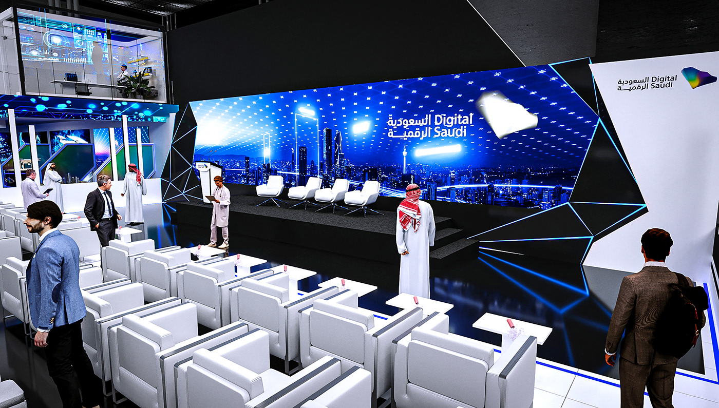 Exhibition  Exhibition Design  exhibition stand Exhibition Booth exhibitions booth booth design boothdesign booths Stand