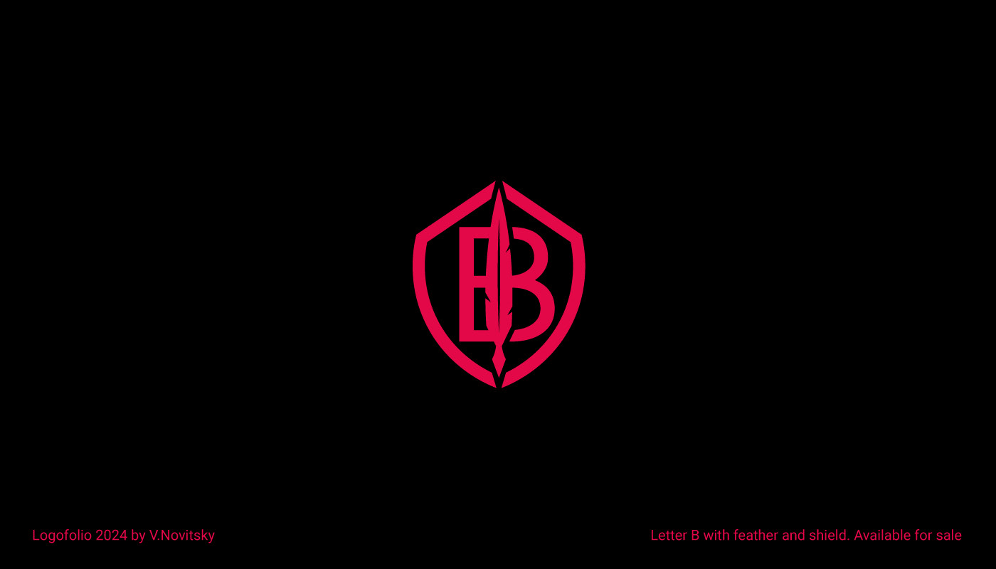 logo logofolio Logotype brand identity mark ILLUSTRATION  vector дизайн логотипа логотип logos
