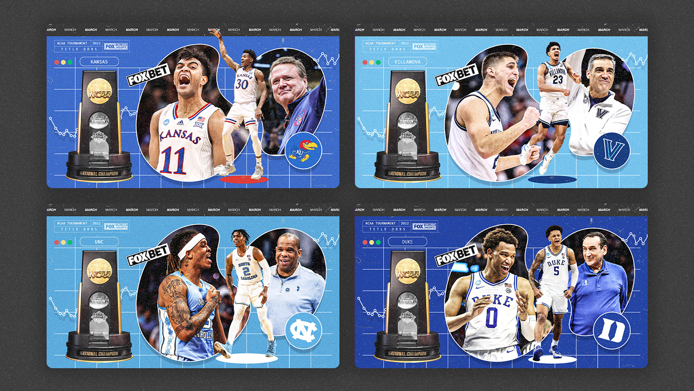 basketball college College Basketball march madness NBA NCAA ncaa basketball SMSports sports Sports Design