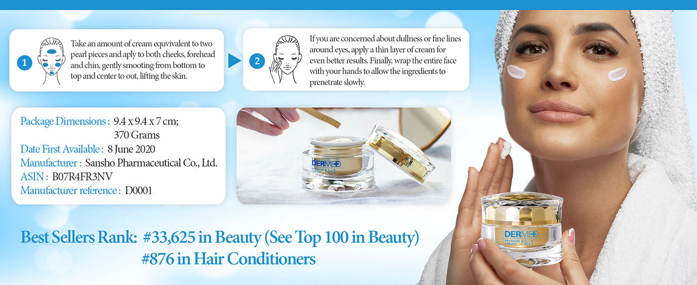 A+ Content Amazon amazon ebc Amazon Listing Amazon Product beauty images listing design Listing Images retouch