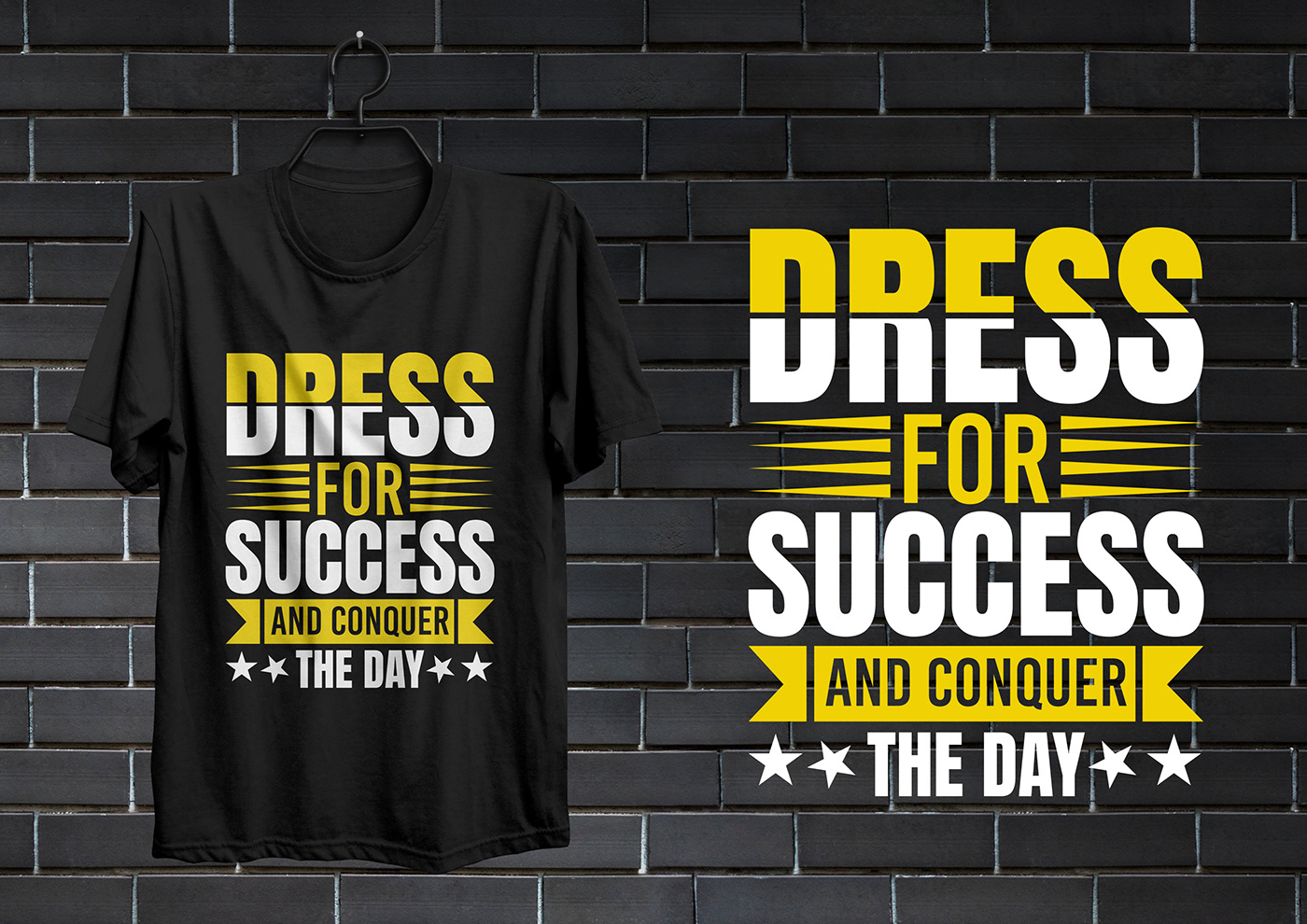 motivational t-shirt Graphic Designer typography   designer happiness Sadness career t-shirt design seccess tshirt