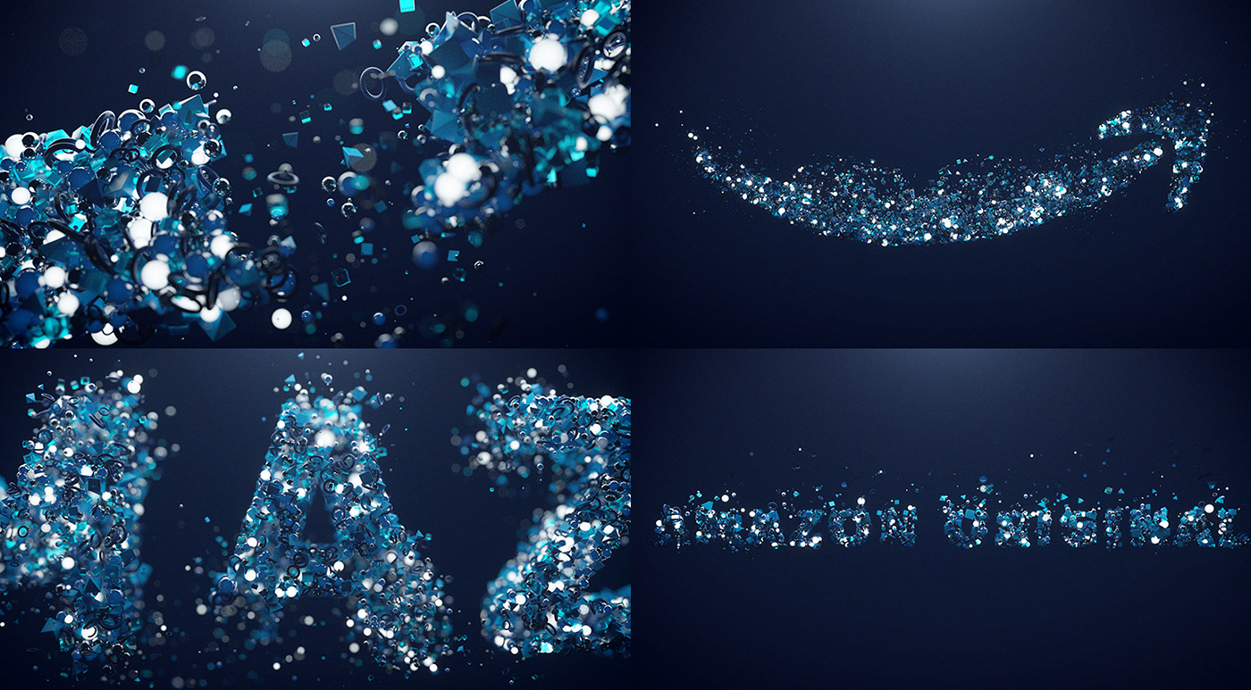 3D art cinema4d macro MoGraph motiondesign octane simulation styleframes xparticles