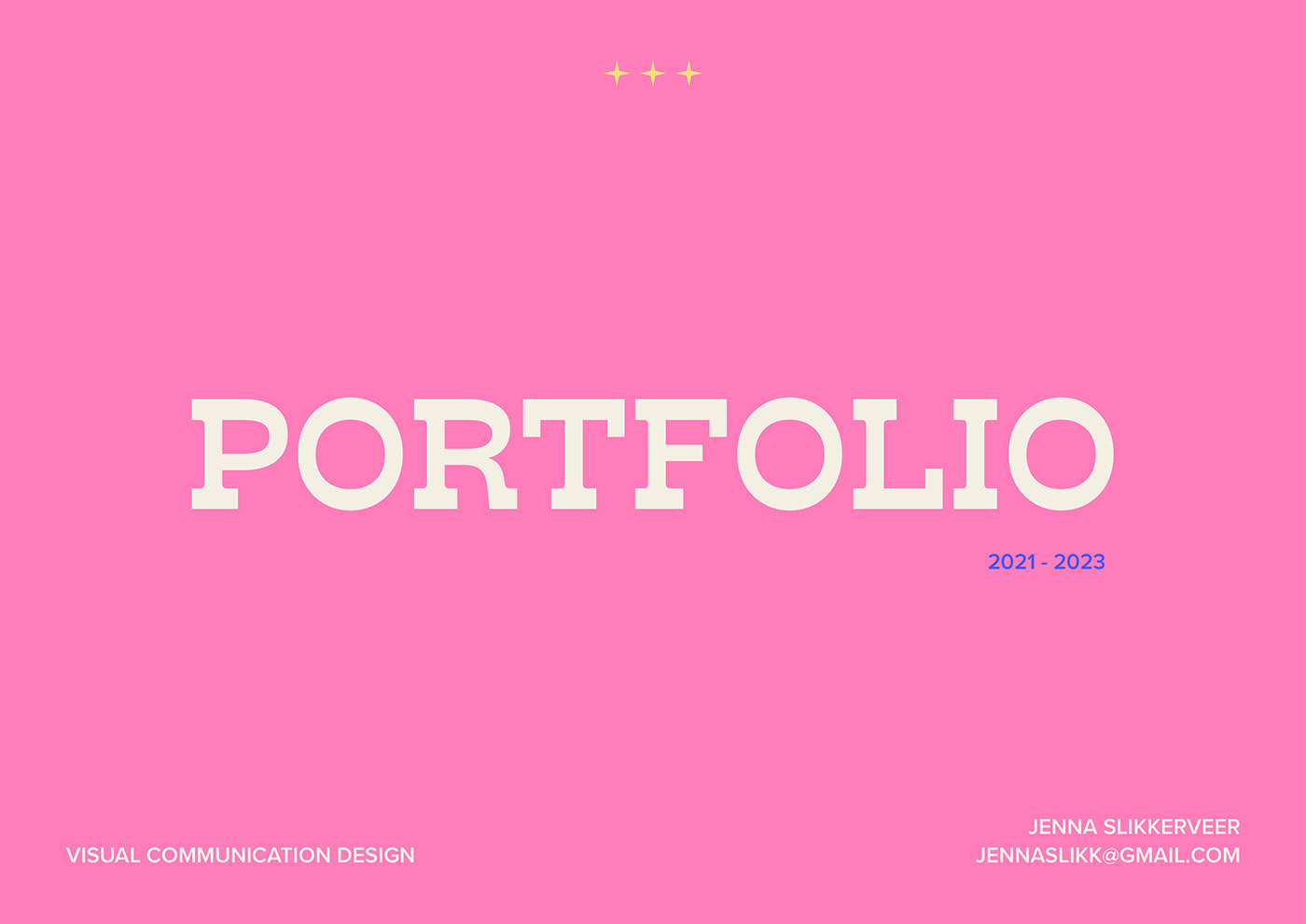 portfolio graphicdesign adobe illustrator Adobe Photoshop motiondesign branding  Productbranding logodesign graphicdesignportfolio visualidenity