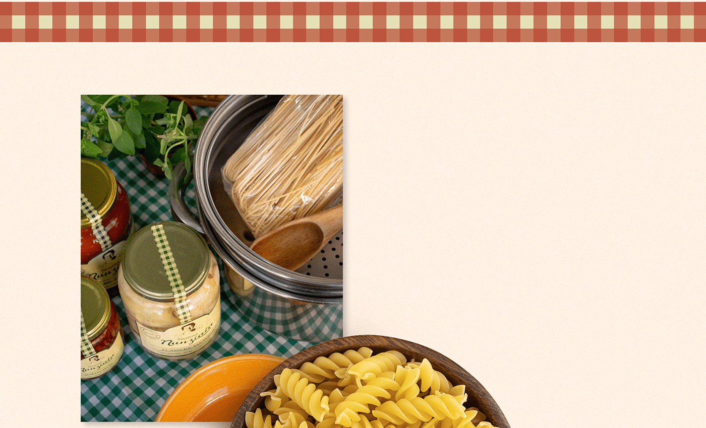 italianfood homemadefood redesign graphicdesign visualidentity Branding design label design Label Packaging