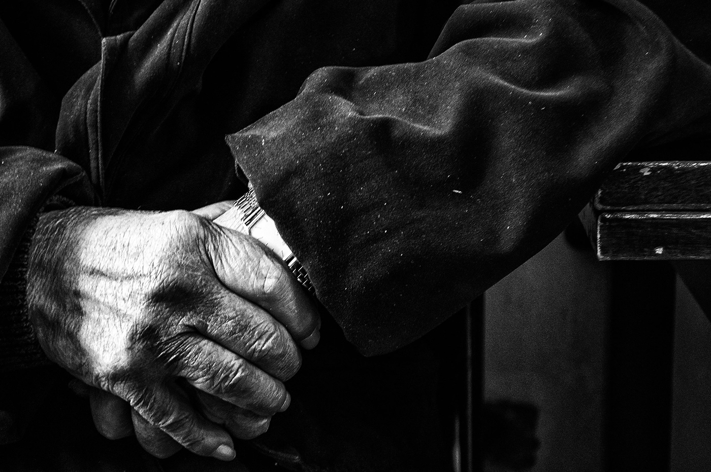black and white culture Memory Naples NAPOLI photo Photography  Picture book Pray rione