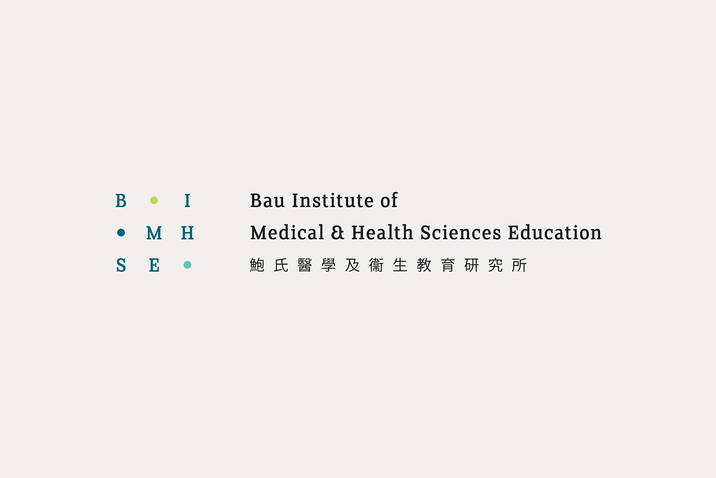 logo Web book let medical Health