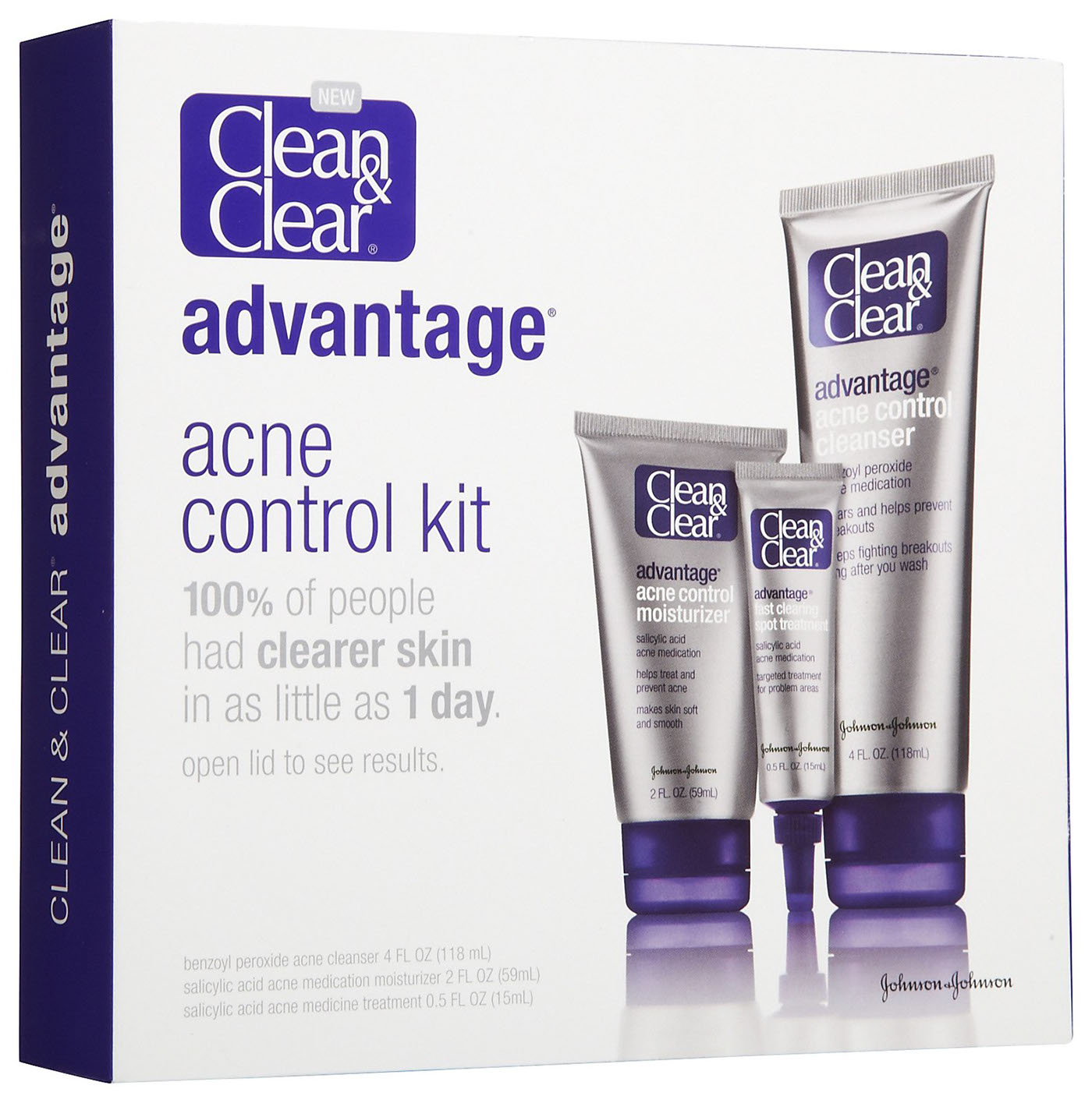 Clean & Clear, Continuous Control acne Cleanser. Clean & Clear advantage acne Control. Advantage от clean & Clear.. Skine kleare. Clear control