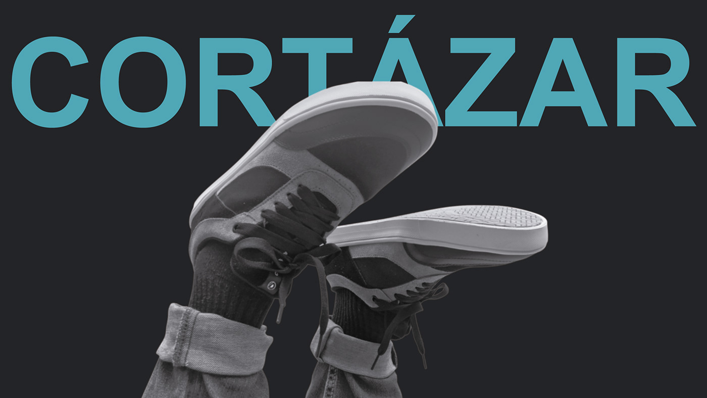 design Fashion  footwear hi estudio product skate skateboarding skateshoes sneakers tennis