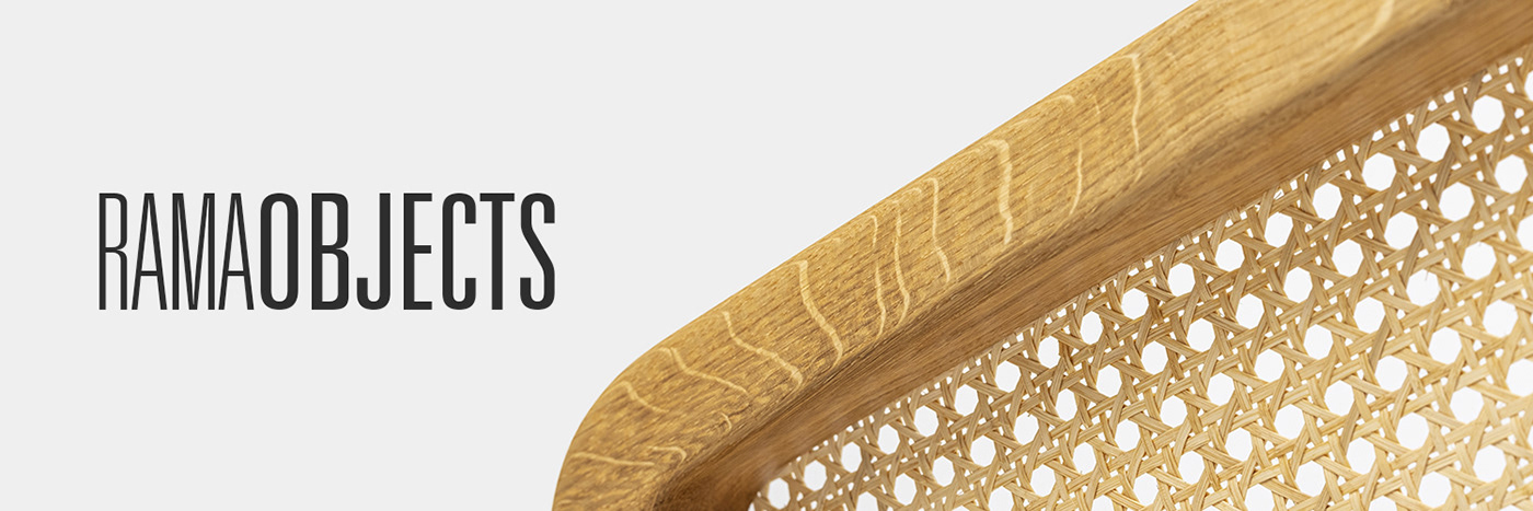 alvaro martino chair chair design furniture Interior Portugal table wood