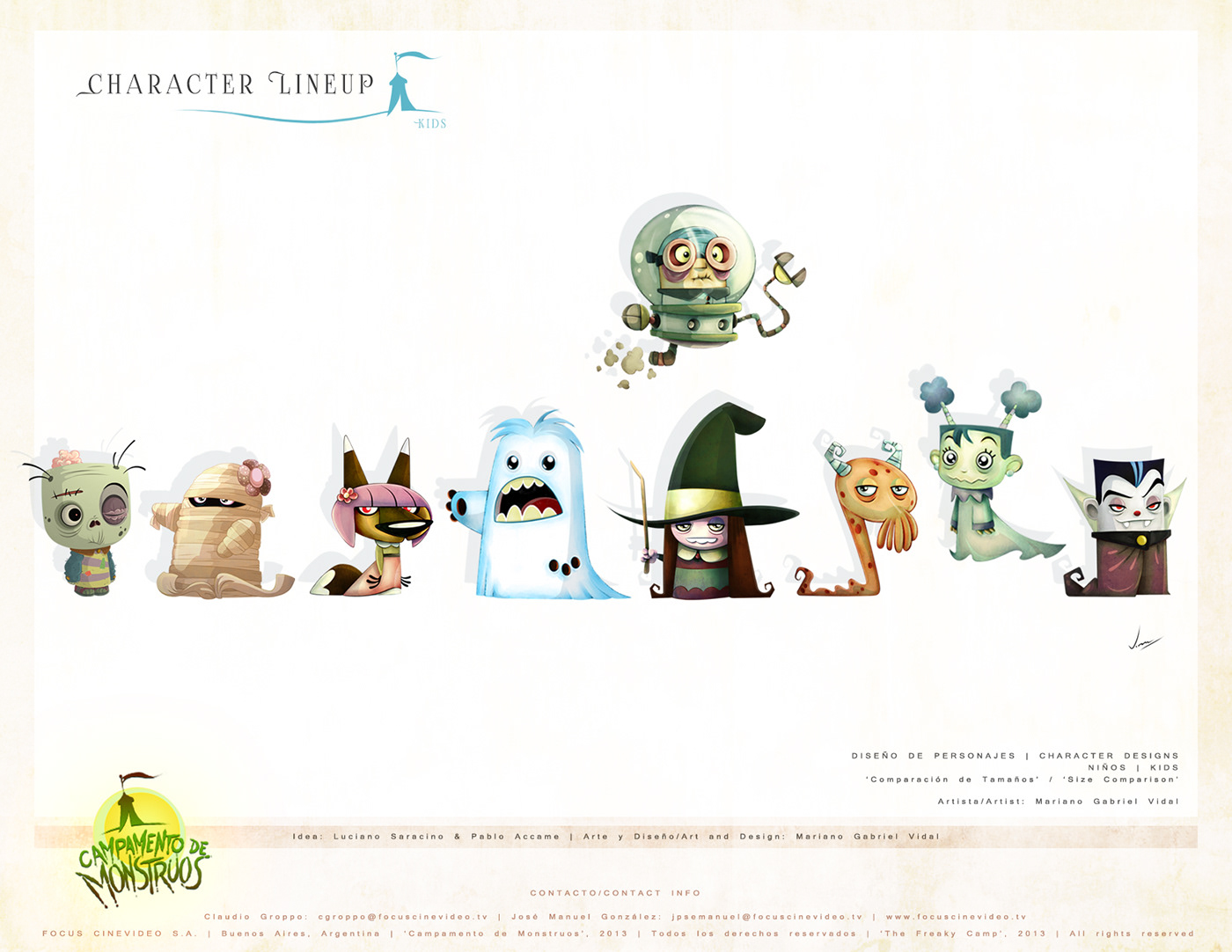 inspirational art concept art Visual development art animation  artwork Character design  digital illustration direction Drawing 