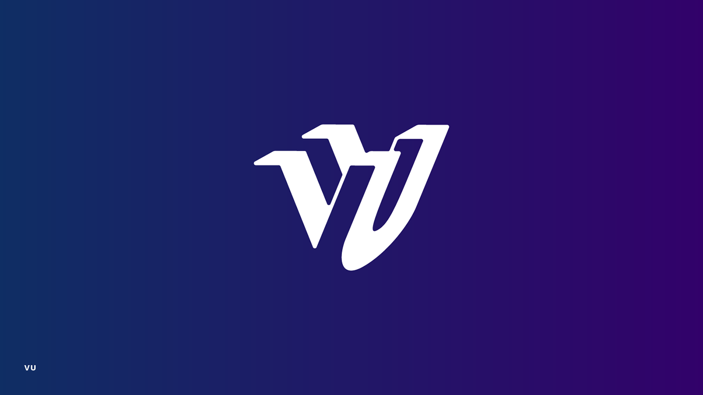 logos Logotype logomarks symbols branding  visual identity brands