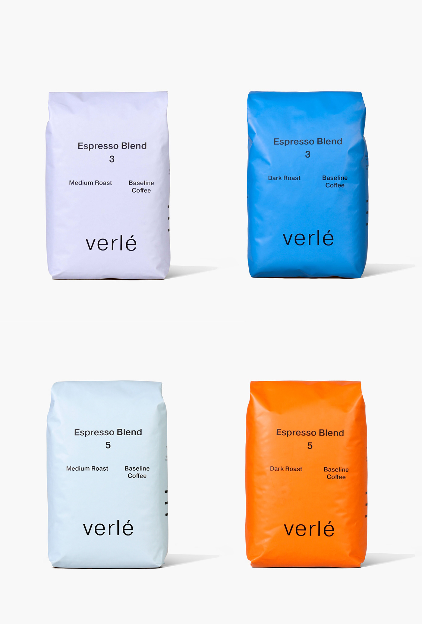 Brand Design brand identity coffee packaging Packaging packaging design