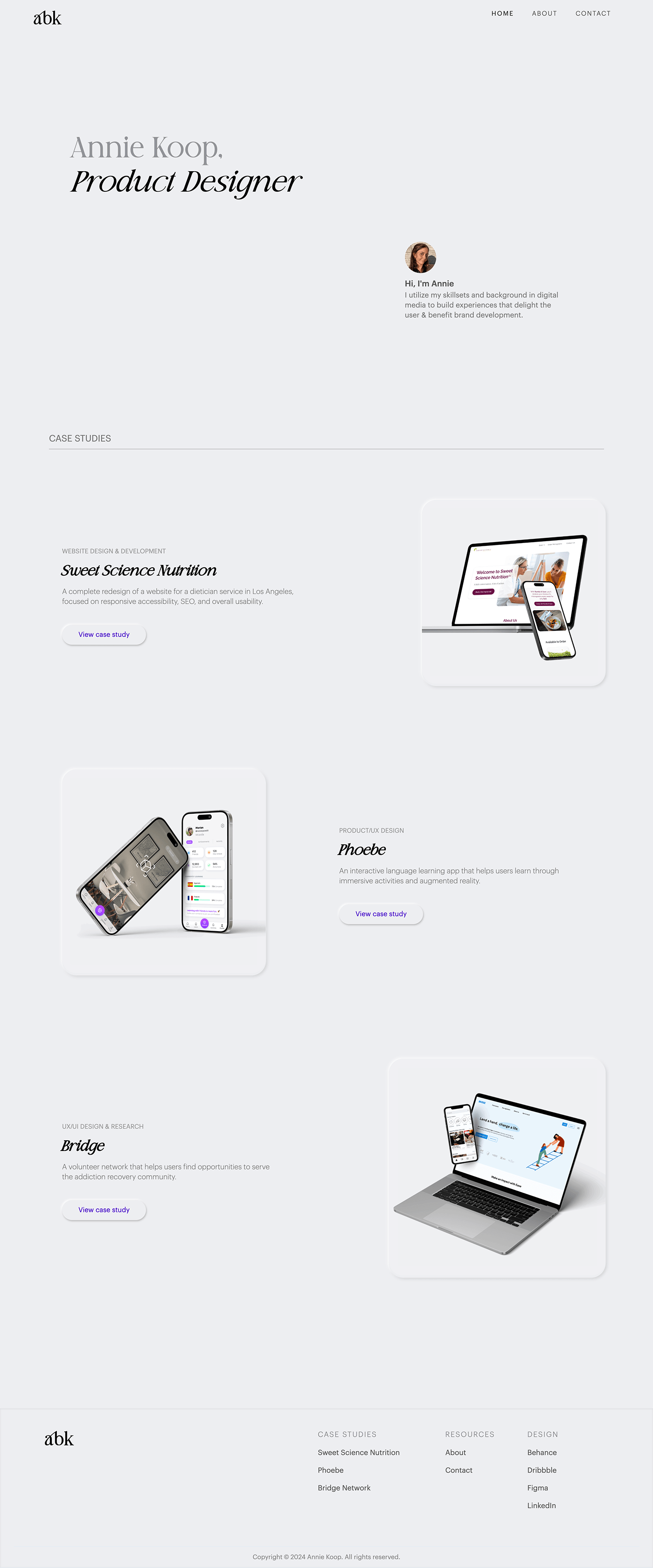 ux UI/UX Webflow portfolio UX Designer design Web Design  Website Portfolio Design neumorphism