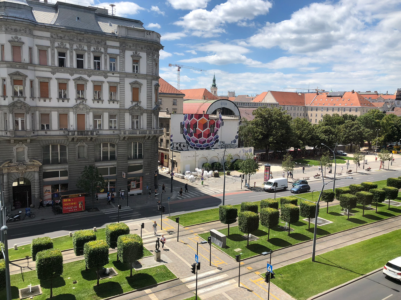 buda Pest budapest land city tourist views vacation summer parliament tour sightseeing year 2018