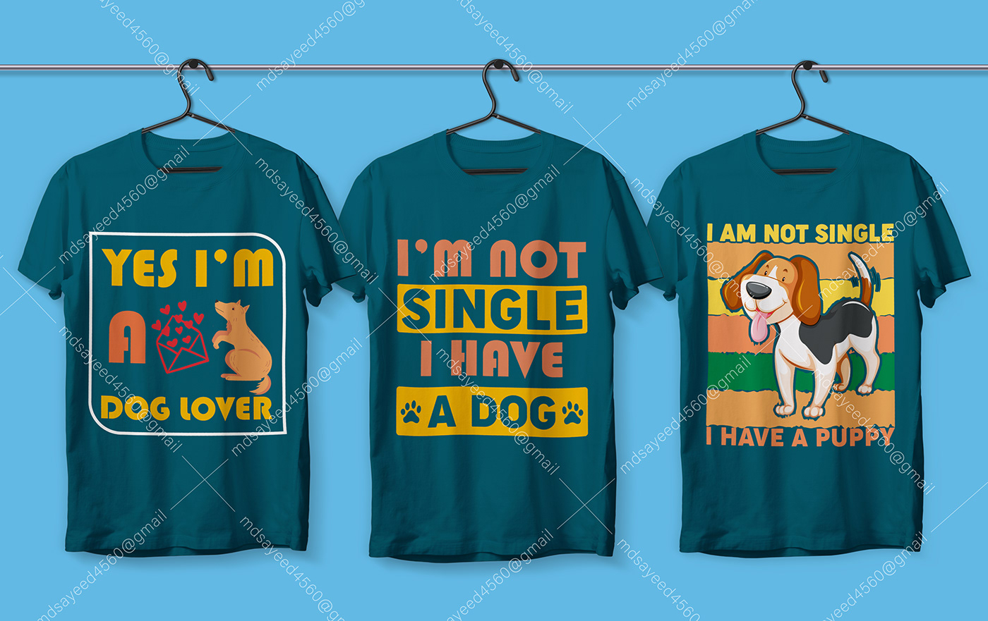 Clothing custom t-shirt design dog t-shirt Dog t-shirt Design shirt t-shirt T-Shirt Design t-shirts tshirt Typography T-shirt