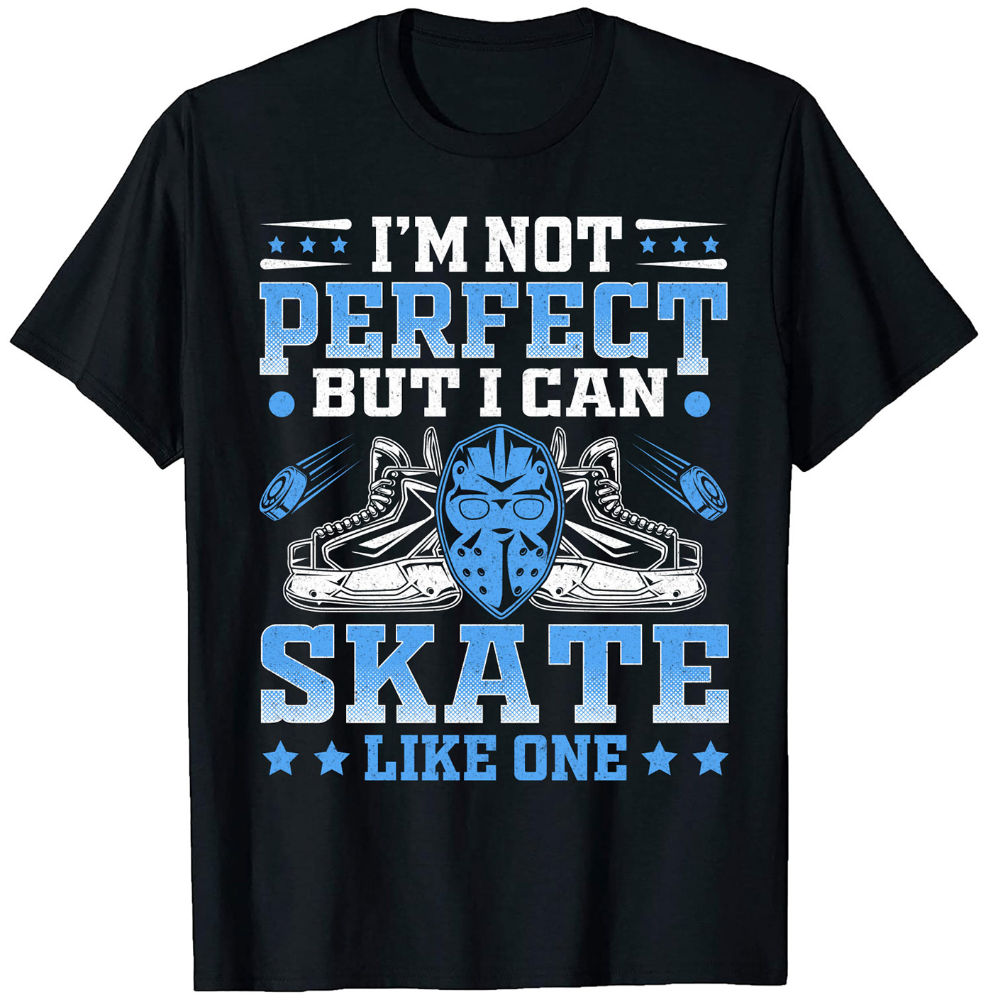 t-shirt Tshirt Design tshirts shirt Hockey logo hockey jersey Icehockey icehockey team logo icehocky sports t-shirt