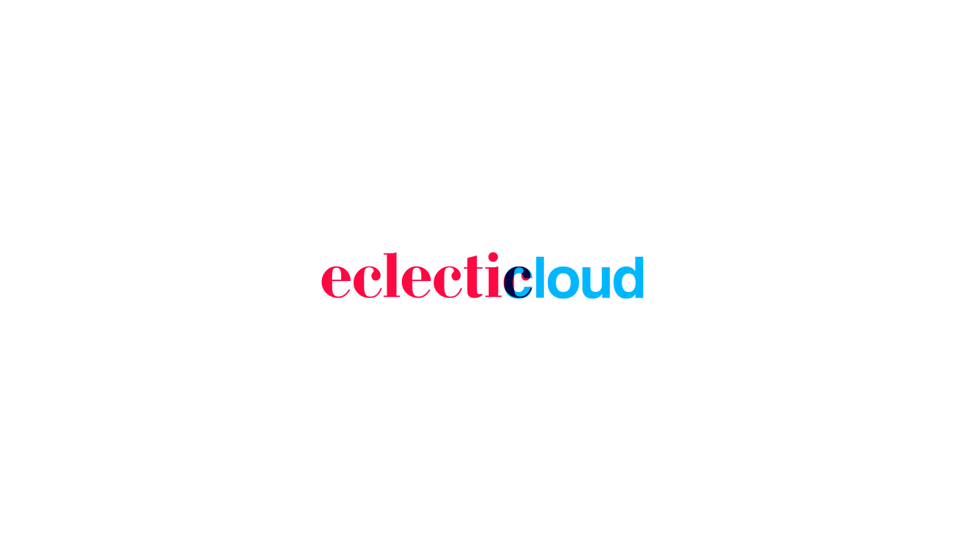 cloud eclectic multiply Interior architecture Fashion  art magazine modern art Style