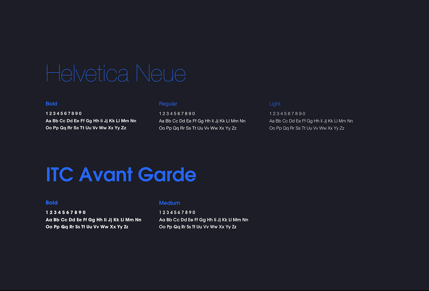 landing page marketing website Visual Idendity Logo Design web layout Logotype UX UI Interface multimedia word processor groupon